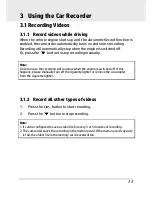 Preview for 16 page of HP F510 User Manual