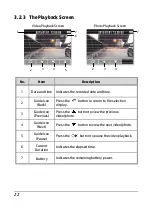 Preview for 23 page of HP f520 User Manual