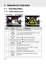 Preview for 19 page of HP f550g User Manual