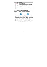 Preview for 43 page of HP F660 Series User Manual