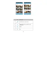 Preview for 44 page of HP F660 Series User Manual