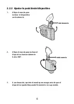 Preview for 55 page of HP f800x Quick Start Manual