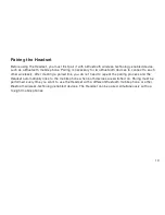 Preview for 13 page of HP F8T064UKHP User Manual