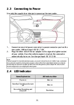 Preview for 12 page of HP F900 User Manual