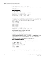 Preview for 66 page of HP Fabric OS 7.0.0 Troubleshooting Manual