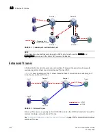 Предварительный просмотр 350 страницы HP Fabric OS 7.1.0 Administrator'S Manual