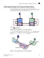 Предварительный просмотр 363 страницы HP Fabric OS 7.1.0 Administrator'S Manual