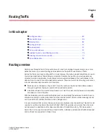 Preview for 101 page of HP Fabric OS v7.0.1 Administrator'S Manual