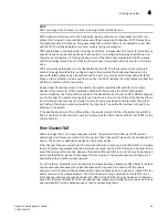 Preview for 103 page of HP Fabric OS v7.0.1 Administrator'S Manual