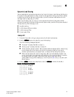 Preview for 111 page of HP Fabric OS v7.0.1 Administrator'S Manual