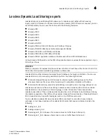 Preview for 113 page of HP Fabric OS v7.0.1 Administrator'S Manual