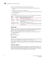 Preview for 114 page of HP Fabric OS v7.0.1 Administrator'S Manual