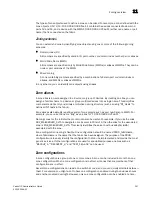 Preview for 279 page of HP Fabric OS v7.0.1 Administrator'S Manual