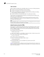 Preview for 382 page of HP Fabric OS v7.0.1 Administrator'S Manual