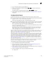 Preview for 385 page of HP Fabric OS v7.0.1 Administrator'S Manual