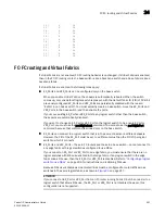 Preview for 539 page of HP Fabric OS v7.0.1 Administrator'S Manual