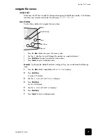 Preview for 15 page of HP fax 1010 series User Manual