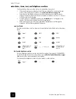 Preview for 16 page of HP fax 1010 series User Manual