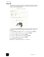 Preview for 20 page of HP fax 1010 series User Manual