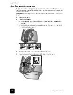 Preview for 44 page of HP fax 1010 series User Manual