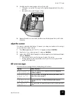 Preview for 45 page of HP fax 1010 series User Manual