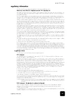 Preview for 53 page of HP fax 1010 series User Manual