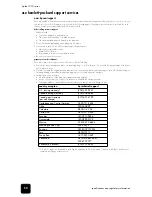 Preview for 56 page of HP fax 1010 series User Manual