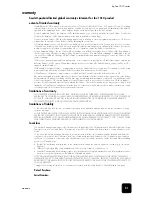 Preview for 57 page of HP fax 1010 series User Manual