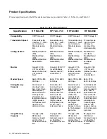 Preview for 15 page of HP FAX-700 User Manual