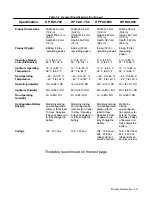 Preview for 16 page of HP FAX-700 User Manual