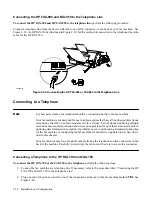 Preview for 53 page of HP FAX-700 User Manual