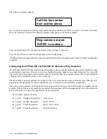 Preview for 55 page of HP FAX-700 User Manual