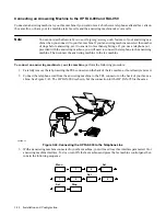 Preview for 59 page of HP FAX-700 User Manual