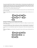 Preview for 67 page of HP FAX-700 User Manual