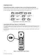 Preview for 86 page of HP FAX-700 User Manual