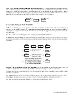 Preview for 91 page of HP FAX-700 User Manual