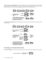 Preview for 100 page of HP FAX-700 User Manual