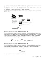 Preview for 103 page of HP FAX-700 User Manual