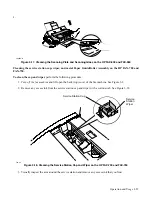 Preview for 131 page of HP FAX-700 User Manual