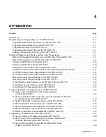 Preview for 135 page of HP FAX-700 User Manual