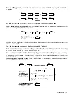 Preview for 145 page of HP FAX-700 User Manual