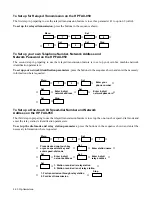 Preview for 154 page of HP FAX-700 User Manual