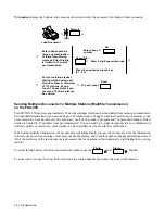 Preview for 162 page of HP FAX-700 User Manual