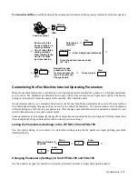 Preview for 163 page of HP FAX-700 User Manual