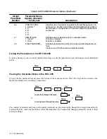 Preview for 170 page of HP FAX-700 User Manual