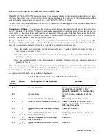 Preview for 184 page of HP FAX-700 User Manual