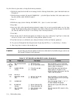 Preview for 211 page of HP FAX-700 User Manual