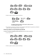 Preview for 233 page of HP FAX-700 User Manual