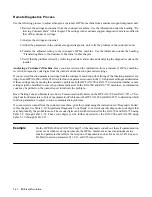 Preview for 237 page of HP FAX-700 User Manual