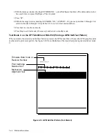 Preview for 239 page of HP FAX-700 User Manual